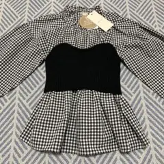 Item thumbnail for item 18072d47-b2cd-406f-88e9-4182f603ee91