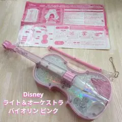 Item thumbnail for item 318364cd-6187-4093-90bf-edcc963df620