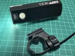 Item thumbnail for item 9a9b3ebe-e8fe-4ceb-a9c9-916c0dc167b1