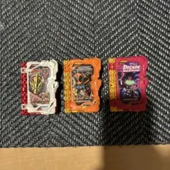 Item thumbnail for item f408b032-d86f-412c-a7fc-64e846317254