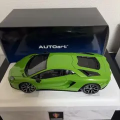 No49ミニカー1/12箱ありLamborghini Gallardo - メルカリ