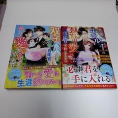 みやび様おまとめ2