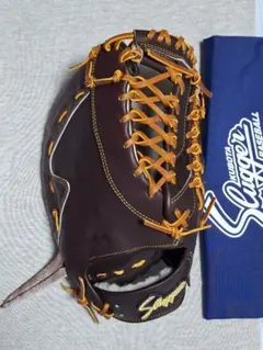 新品未使用】KUBOTA SLUGGER 久保田 スラッガー KSN-D1① - メルカリ