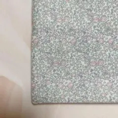 専用 リバティ エロイーズ