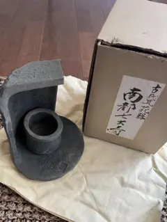 2026年最新】#古代瓦花器の人気アイテム - メルカリ