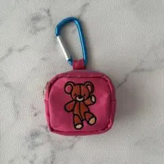 Item thumbnail for item f2f36b33-aadc-42ca-80e9-f84615be65d5