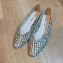 2025年最新】Odette e Odile レディース フラットシューズ