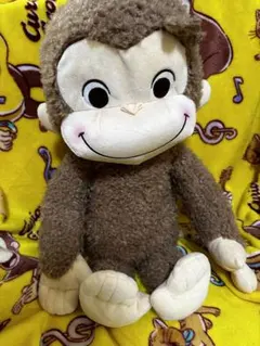 Item thumbnail for item 7c4db50f-af1f-493d-8079-9a387931d3ad