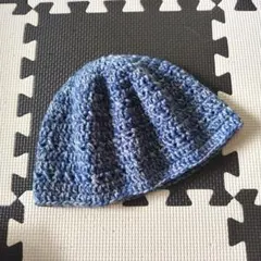 scott様 リクエスト 2点 まとめ商品