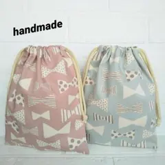 Item thumbnail for item 156720d4-a14e-434f-8b18-20c8ff06692e