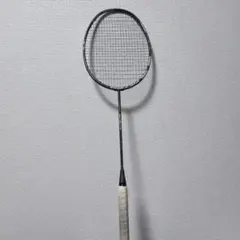 Item thumbnail for item e427f59a-2f7c-471a-85fb-8da649fbe7a7