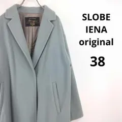 Item thumbnail for item 8f7e77aa-20b0-40a4-bf87-9e5ad645e941