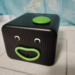 2025年最新】バンクマン草食系の人気アイテム - メルカリ