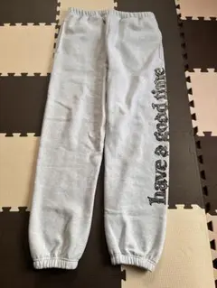 90's USA製 ZORLAC ゾーラック ビンテージ スウェット パンツ - メルカリ