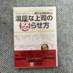 ぽめち様 リクエスト 2点 まとめ商品※発送日ご注意いただけますと幸いです※