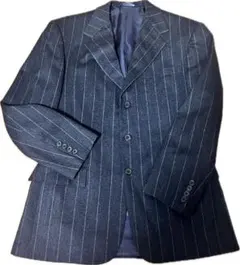 2026年最新】Polo By Ralph Lauren テーラードジャケットの人気