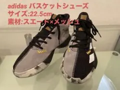 Item thumbnail for item 821c6010-0275-47ee-aad9-99bf7497c956