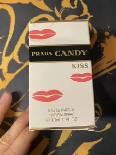 2026年最新】プラダキャンディキス20mlの人気アイテム - メルカリ