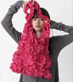 Item thumbnail for item 65f42e25-80b5-46cc-bcbf-2fa0d6db05b3