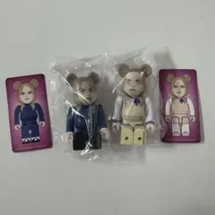 Item thumbnail for item e1632541-44ae-41ed-b6cb-1a7c206336aa