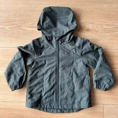 Item thumbnail for item 37e2b943-a1b9-488f-908a-c023a97c9abf