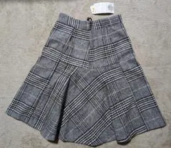 ※新品タグあり※スカート　ロペピクニック