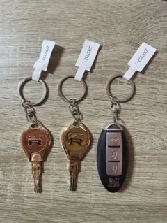 ERY様　専用ページ