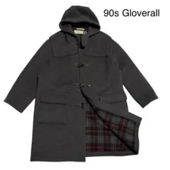 2026年最新】Gloverall 90sの人気アイテム - メルカリ