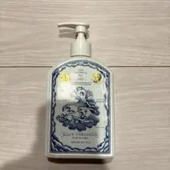 BULY ビュリー　レ・ヴェルジナル　アル・カシール　ボディクリームのサムネイル