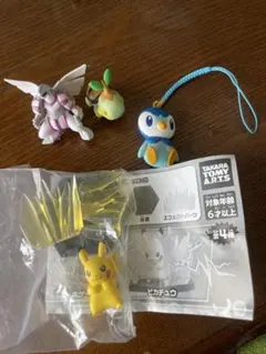 Item thumbnail for item bc6eab2d-6e27-42ac-8afd-58a9050da7df