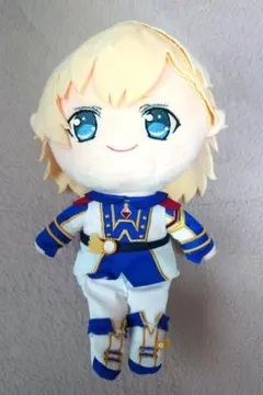 2026年最新】夢川ショウゴ ぬいぐるみの人気アイテム - メルカリ