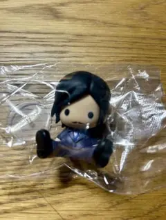 名探偵コナン　ペタドール　諸伏高明