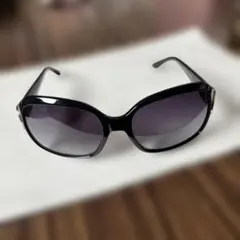 GUCCI グッチ サングラス GG 3176/K/S D28JJ グッチ GG 3176/K/S D28JJサングラス ブラックGUCCI - メルカリ