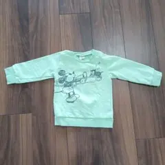 ルーシー♪様 リクエスト 2点 まとめ商品