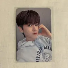 Item thumbnail for item fd1fc93e-617d-45f3-8cc4-eeb9d19f9a05