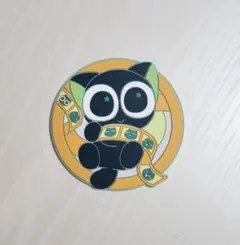 メルカリ