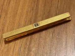 2026年最新】LOEWE ネクタイピンの人気アイテム - メルカリ