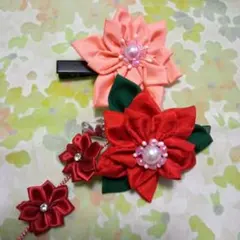 Item thumbnail for item 0ef75865-f1dc-4117-863b-3e8bf4a01b51