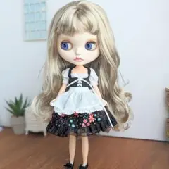 Item thumbnail for item f6e1d547-7643-49cc-ab26-2e34936eb285