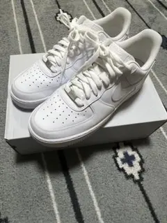 2026年最新】nike エアフォース1 28の人気アイテム - メルカリ