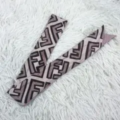 2026年最新】ラッピーshopの人気アイテム - メルカリ