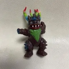 2026年最新】ブルマァク ミクラスの人気アイテム - メルカリ