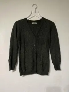 2025年最新】PRADA プラダ カーディガンの人気アイテム - メルカリ 極