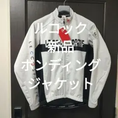 2025年最新】ルコック スポルティフ サイクルジャージの人気アイテム