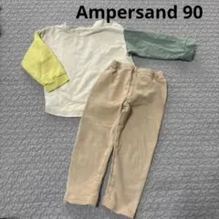 Item thumbnail for item f1de2c51-93a5-4d2d-89f3-1fb7b334eed6