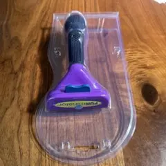 Furminator (ファーミネーター)猫用 抜け毛取りブラシのサムネイル