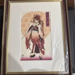 2026年最新】灼眼のシャナ 版画の人気アイテム - メルカリ