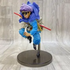 ドラゴンボールＺ　孫悟空　西遊記　フィギュア 造形天下一武道会 其之五　BWFC 最終値下げ‼️】ドラゴンボールZ孫悟空西遊記フィギュア造形天下一