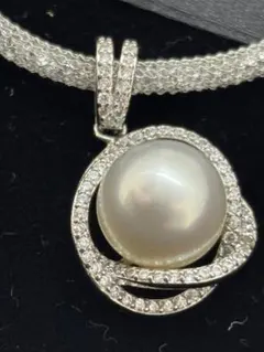 (๑˃̵ᴗ˂̵)nico様 リクエスト 2点 まとめ商品