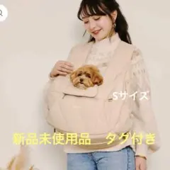 Item thumbnail for item 865ea26a-a7c8-41b1-abc3-93fe4ff6c62e